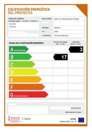 certificadoenergetico-page-0001jpg-editado