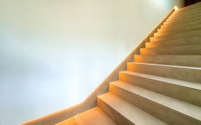 img0120
