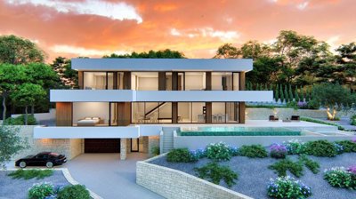 20240626-capella10-render3