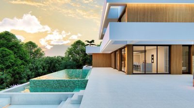 20240626-capella10-render5