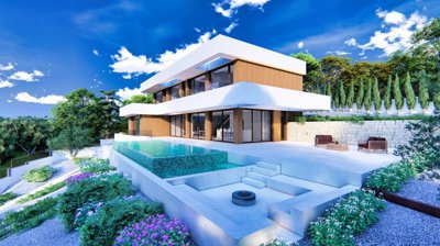 20240626-capella10-render1