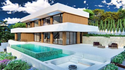 20240626-capella10-render4