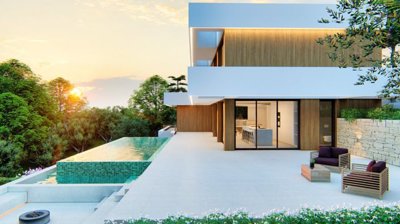 20240626-capella10-render2
