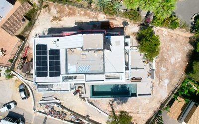 dji0168drontejado