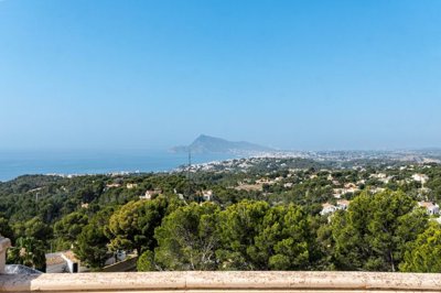 cbialtea-18