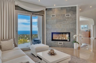 livingroom2