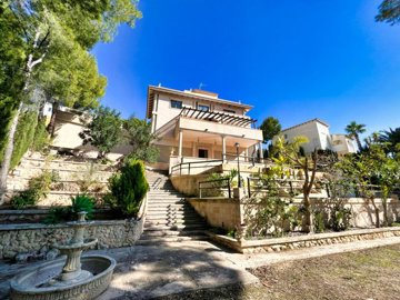 premium-villas-costa-blanca-propiedades620d26