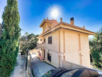 premium-villas-costa-blanca-propiedades620d26