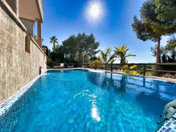 premium-villas-costa-blanca-propiedades620d26