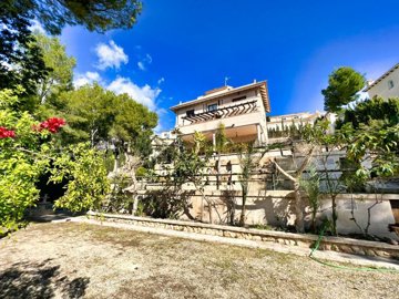 premium-villas-costa-blanca-propiedades620d26