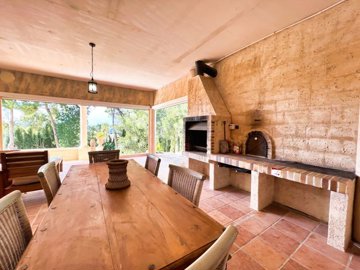 premium-villas-costa-blanca-propiedades620d26