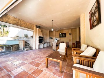 premium-villas-costa-blanca-propiedades620d26