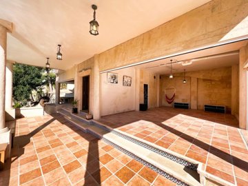 premium-villas-costa-blanca-propiedades620d26