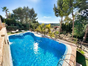 premium-villas-costa-blanca-propiedades620d26