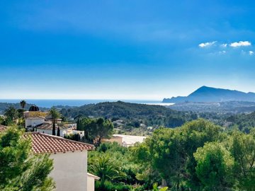 premium-villas-costa-blanca-propiedades620d26