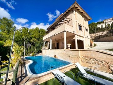 premium-villas-costa-blanca-propiedades620d26