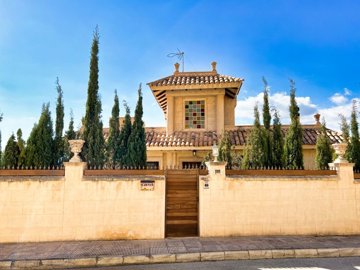 premium-villas-costa-blanca-propiedades620d26