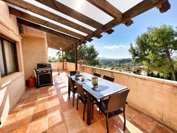 premium-villas-costa-blanca-propiedades620d26