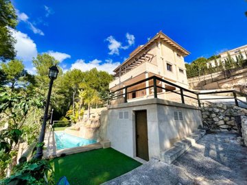 premium-villas-costa-blanca-propiedades620d26