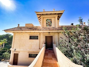 premium-villas-costa-blanca-propiedades620d26