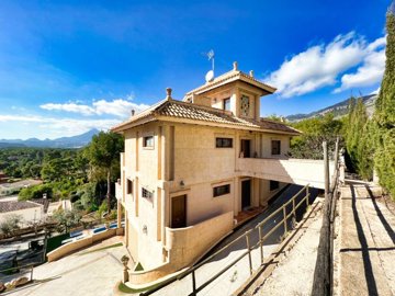 premium-villas-costa-blanca-propiedades620d26