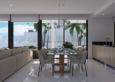 copiadecopiade11interiorcomedor