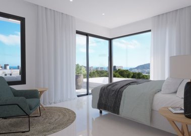 copiadecopiade17interiorvistasdormitorio1