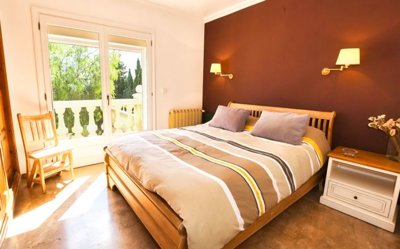 19cucarresdormitorio