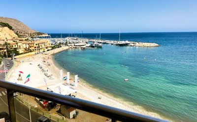 Premium Villas Costa Blanca most sold property