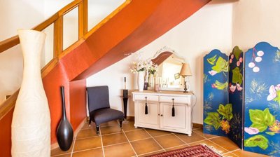 20escalera1