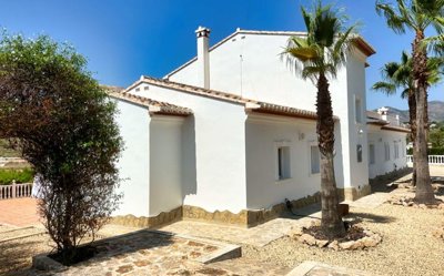 img0650