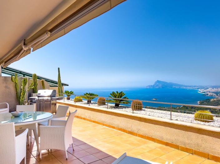 Image No.1-2 Bed Apartment for sale