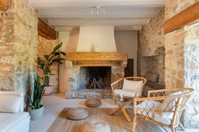living-room-fireplace