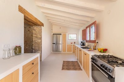airbnb-kitchen-2