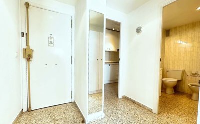 img3216-hall