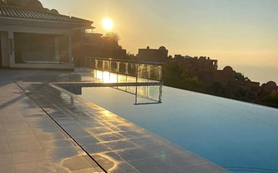 terrazapoolalamanacer