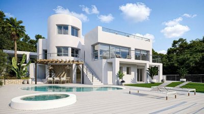 render11