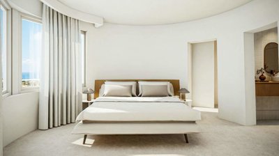 dormitoriosuite