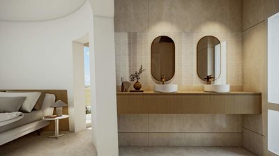 baosuite