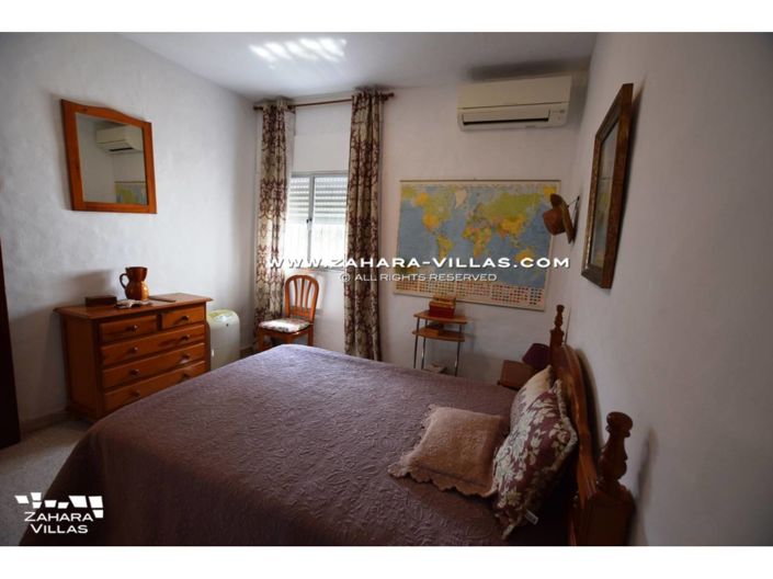 Image No.10-Villa de 2 chambres à vendre à Cadix