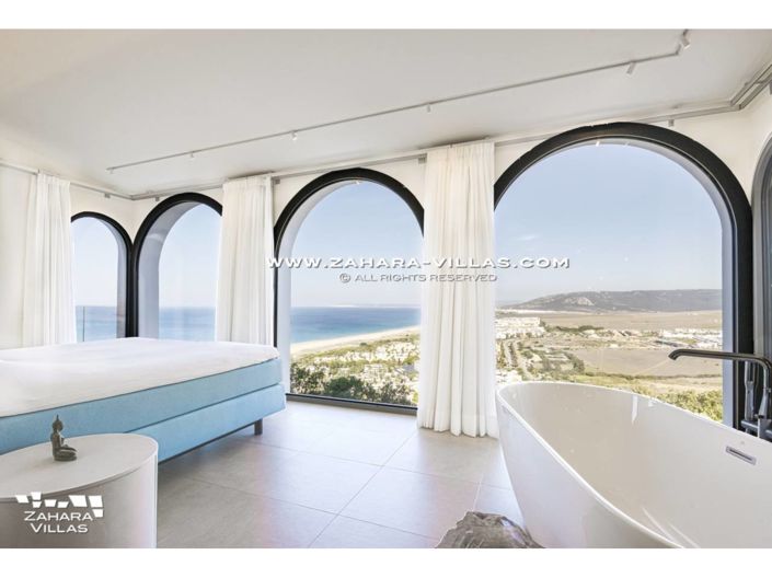 Image No.17-4 Bed Villa for sale