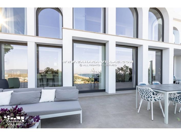 Image No.21-4 Bed Villa for sale