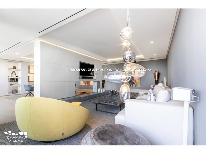 Image No.23-4 Bed Villa for sale