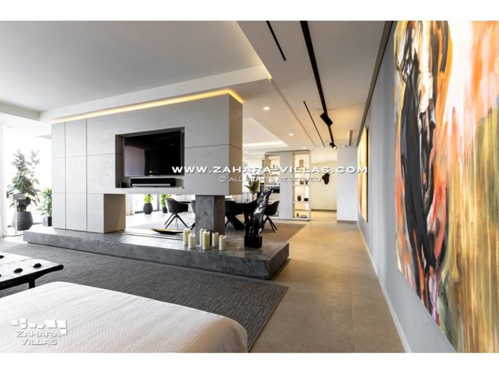 Image No.24-4 Bed Villa for sale