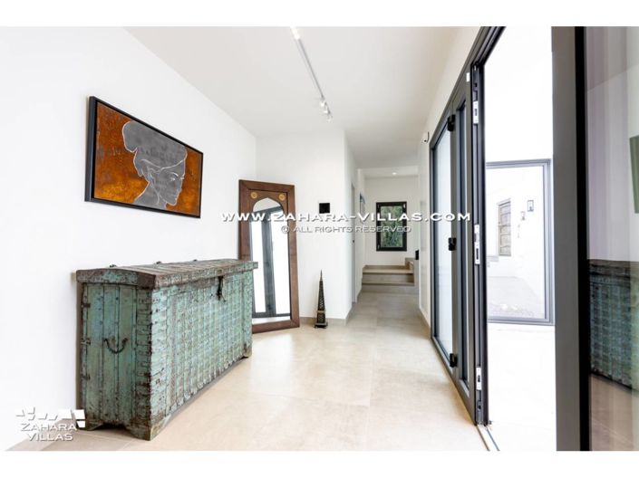 Image No.30-4 Bed Villa for sale