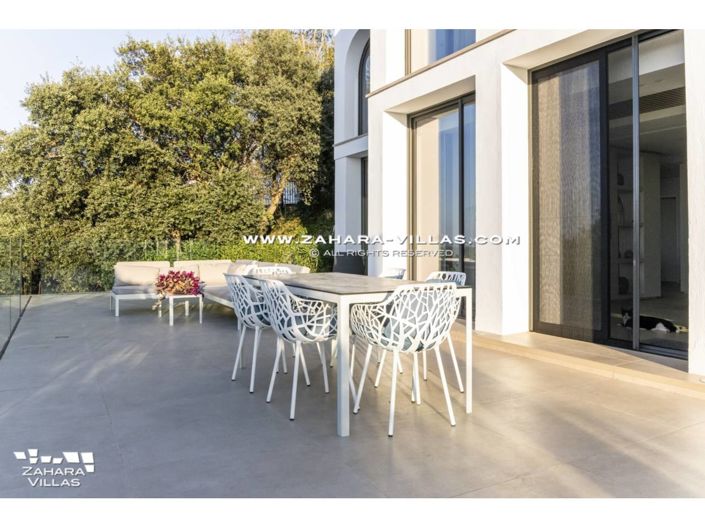 Image No.7-4 Bed Villa for sale