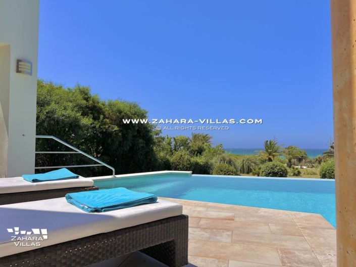 Image No.15-Villa de 5 chambres à vendre à Cadix