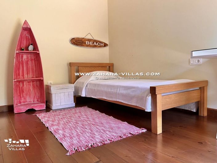 Image No.26-Villa de 5 chambres à vendre à Cadix