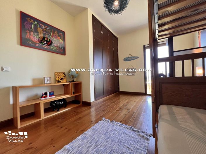 Image No.27-Villa de 5 chambres à vendre à Cadix