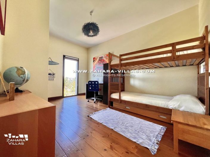 Image No.29-Villa de 5 chambres à vendre à Cadix